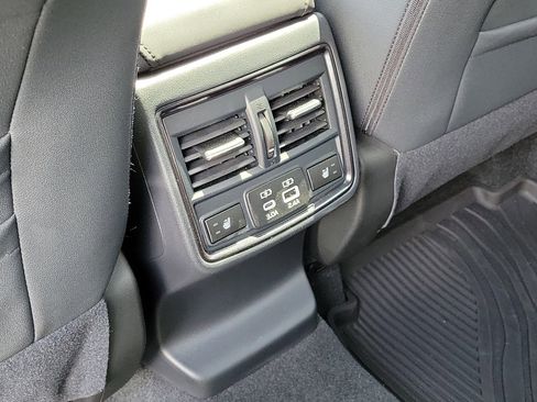 Used 2026 Subaru Outback Wilderness image 14