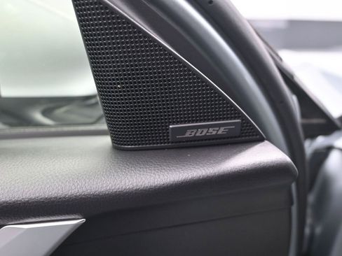 Used 2024 MAZDA CX-90 3.3 Turbo w/ Premium Package image 12