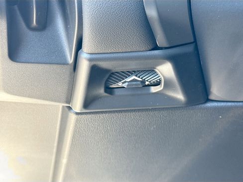 New 2026 BMW X3 xDrive30 w/ Premium Package image 36