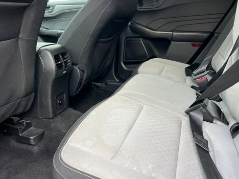 Used 2024 Ford Escape Active FWD image 14