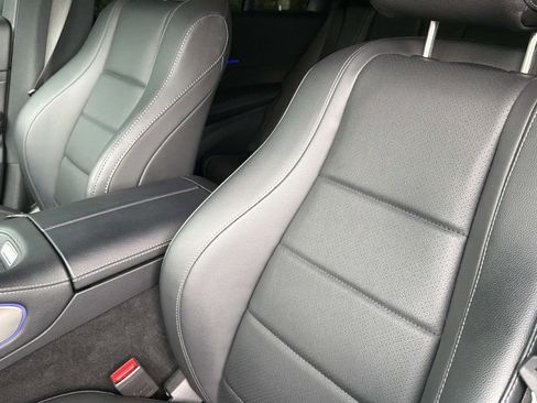 Certified 2023 Mercedes-Benz GLE 450 4MATIC image 18