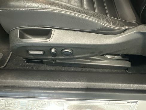 Used 2019 Buick Cascada Sport Touring image 27