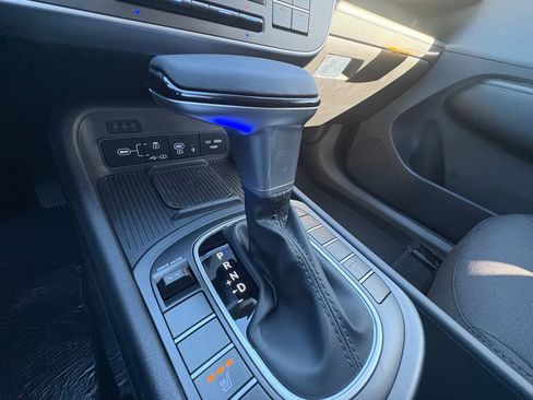 New 2026 Hyundai Kona SEL Sport image 33