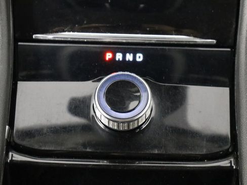 Used 2022 Jeep Grand Cherokee L Laredo w/ Luxury Tech Group I AWD/4WD image 28