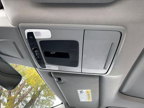 Certified 2025 Acura Integra image 31