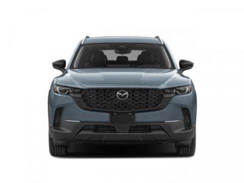 New 2026 MAZDA CX-50 2.5 Hybrid w/ Preferred Pkg AWD/4WD image 7