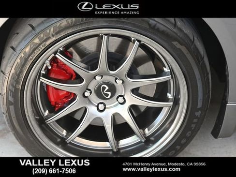 Used 2013 INFINITI G37 Journey w/ Premium Pkg RWD image 21