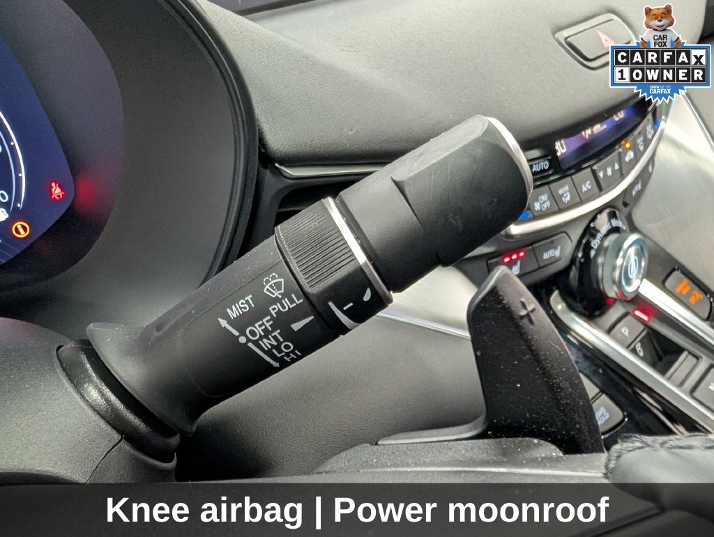 Used 2024 Acura TLX w/ Technology Package FWD image 23
