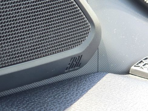 New 2026 Toyota Tundra TRD Pro AWD/4WD image 11