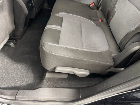 Used 2024 Chevrolet Blazer LT w/ Convenience Package image 26