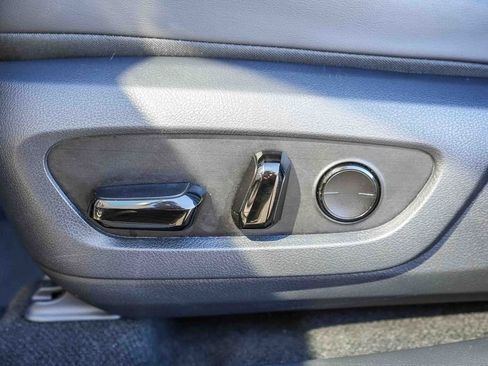 Used 2024 Lexus RX 350 AWD image 21