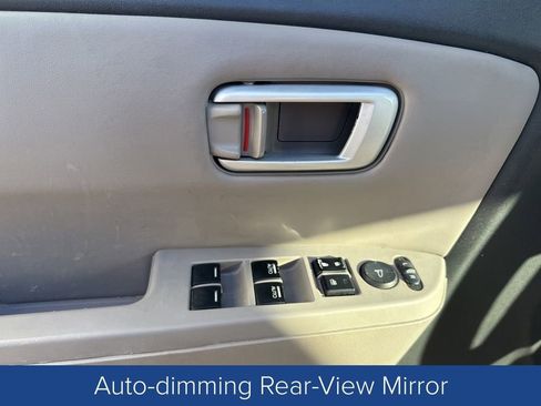 Used 2013 Honda Pilot EX-L image 12