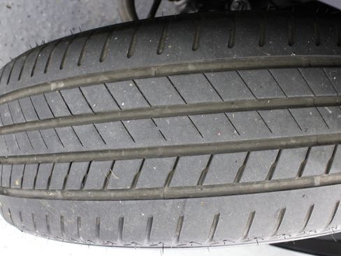 Used 2018 BMW X3 xDrive30i image 82