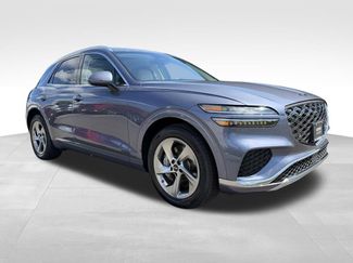 Used 2026 Genesis GV70 2.5T Advanced AWD/4WD video 1