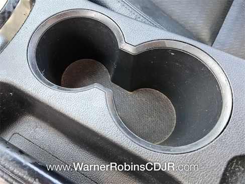 Used 2015 Hyundai Genesis 3.8 image 24