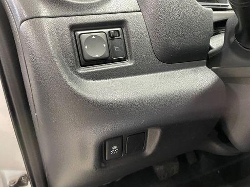 Used 2015 Nissan Versa Note S Plus image 24