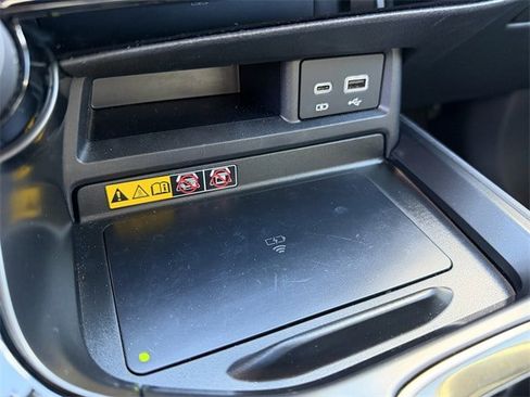 Used 2025 Lexus NX 350 AWD w/ Luxury Package image 21