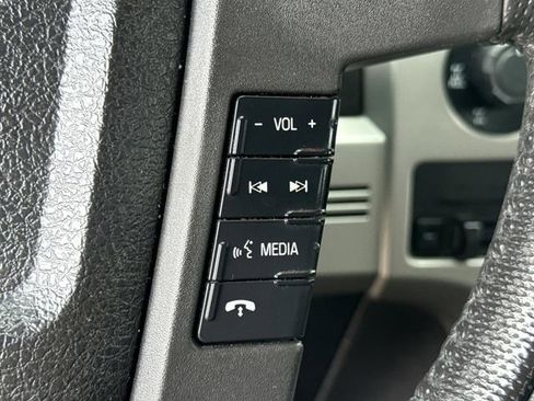 Used 2010 Ford F150 Raptor AWD/4WD image 43