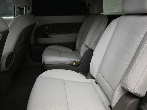 Certified 2026 Hyundai Palisade Limited image 20