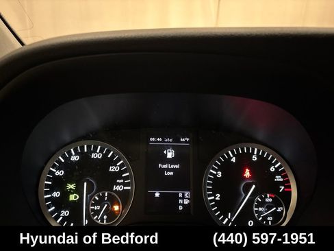 Used 2016 Mercedes-Benz Metris Passenger image 13