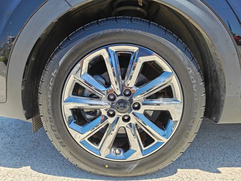 Used 2021 Kia Sportage S w/ S FWD Premium Package image 17