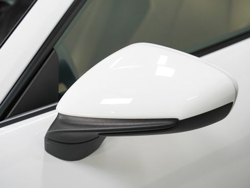 Used 2020 Porsche 911 Carrera image 16