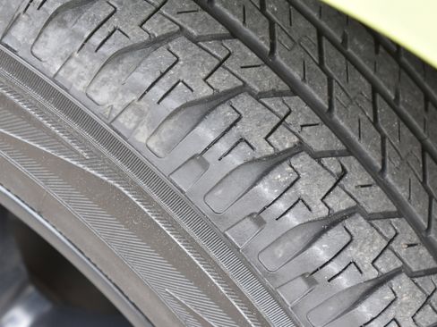 Used 2023 Toyota 4Runner TRD Sport image 11