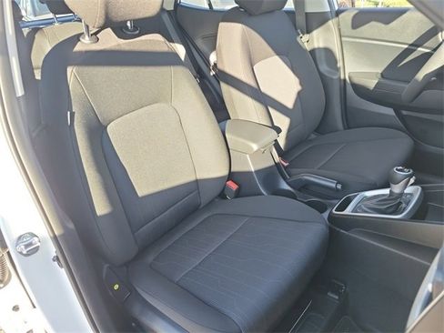 New 2026 Hyundai Venue SE image 17