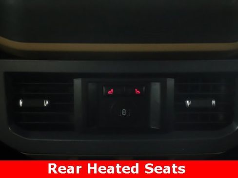 Used 2024 Ford F250 Lariat w/ Lariat Ultimate Package image 29