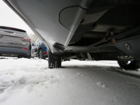 Used 2019 Honda Passport EX-L image 42