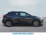 Used 2019 Toyota C-HR XLE image 6