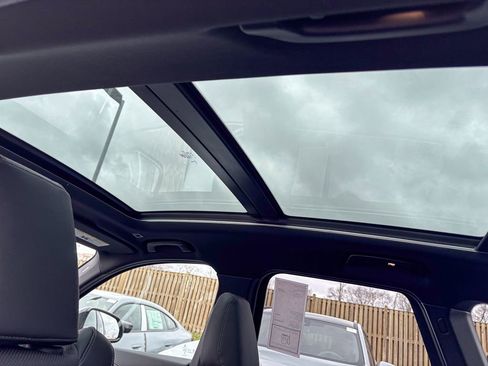 New 2026 BMW X1 xDrive28i image 9