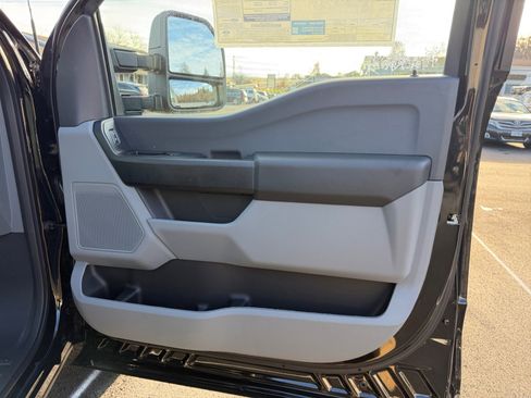 New 2026 Ford F250 XL w/ 360-Degree Camera Package image 16
