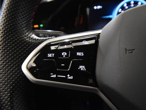 Used 2023 Volkswagen GTI Autobahn image 26