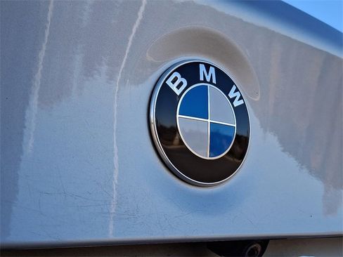 Used 2017 BMW 430i Gran Coupe image 31