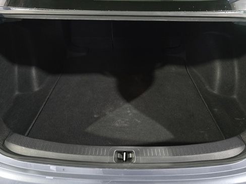 Used 2023 Toyota Corolla LE image 29