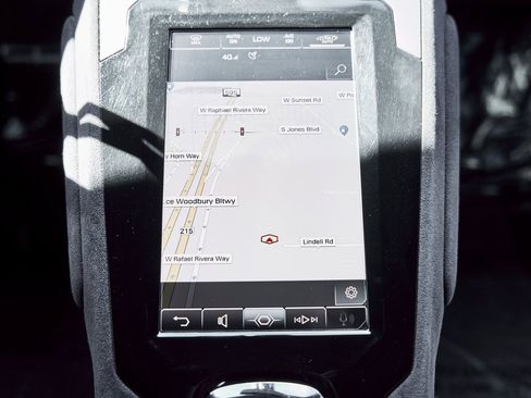 Used 2023 Lamborghini Huracan Tecnica image 65