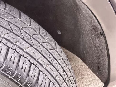 Used 2020 Chevrolet Blazer LT image 23