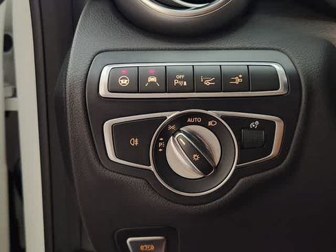 Used 2023 Mercedes-Benz C 63 AMG S image 34