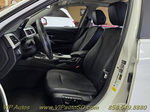 Used 2013 BMW 328i Sedan RWD image 15