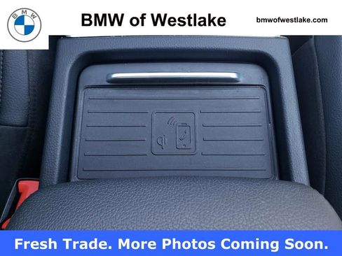 Used 2020 Audi Q5 2.0T Premium w/ Titanium Sport Package AWD/4WD image 21