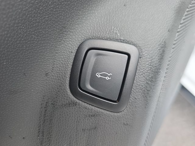 Used 2026 Cadillac CT5 Sport w/ Technology Package AWD/4WD image 28