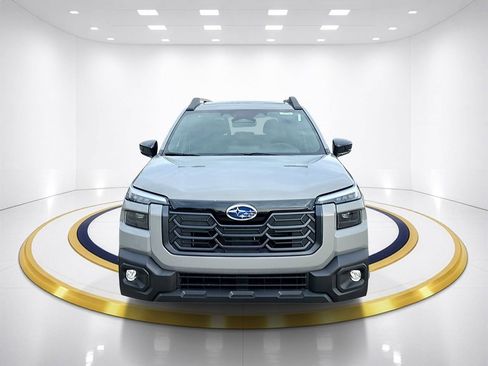 New 2026 Subaru Outback Premium AWD/4WD image 2