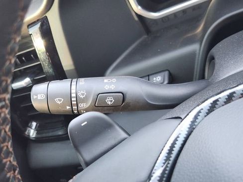 Used 2023 GMC Sierra 1500 AT4 w/ Technology Package image 27