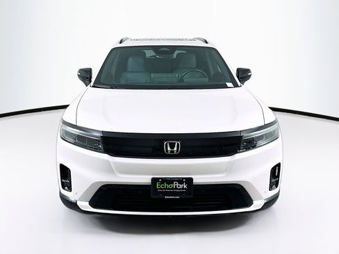 Used 2024 Honda Prologue Touring image 2