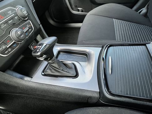 Used 2023 Dodge Charger GT w/ Blacktop Package image 28