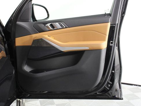 Used 2023 BMW X5 sDrive40i w/ Premium Package RWD image 21