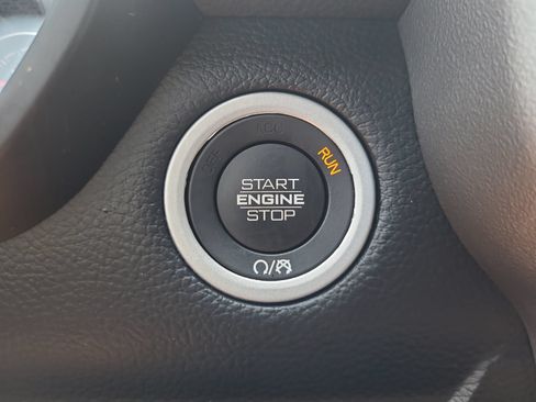Used 2021 RAM 1500 Big Horn AWD/4WD image 28