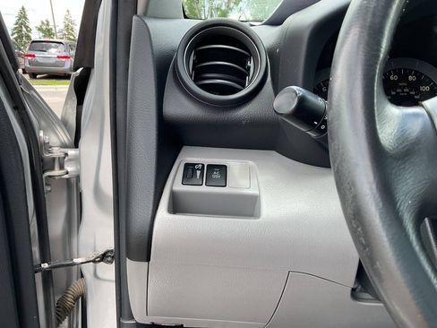 Used 2010 Toyota RAV4 Limited AWD/4WD image 16