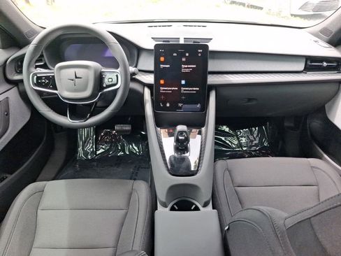 Used 2023 Polestar Polestar 2 FWD image 8